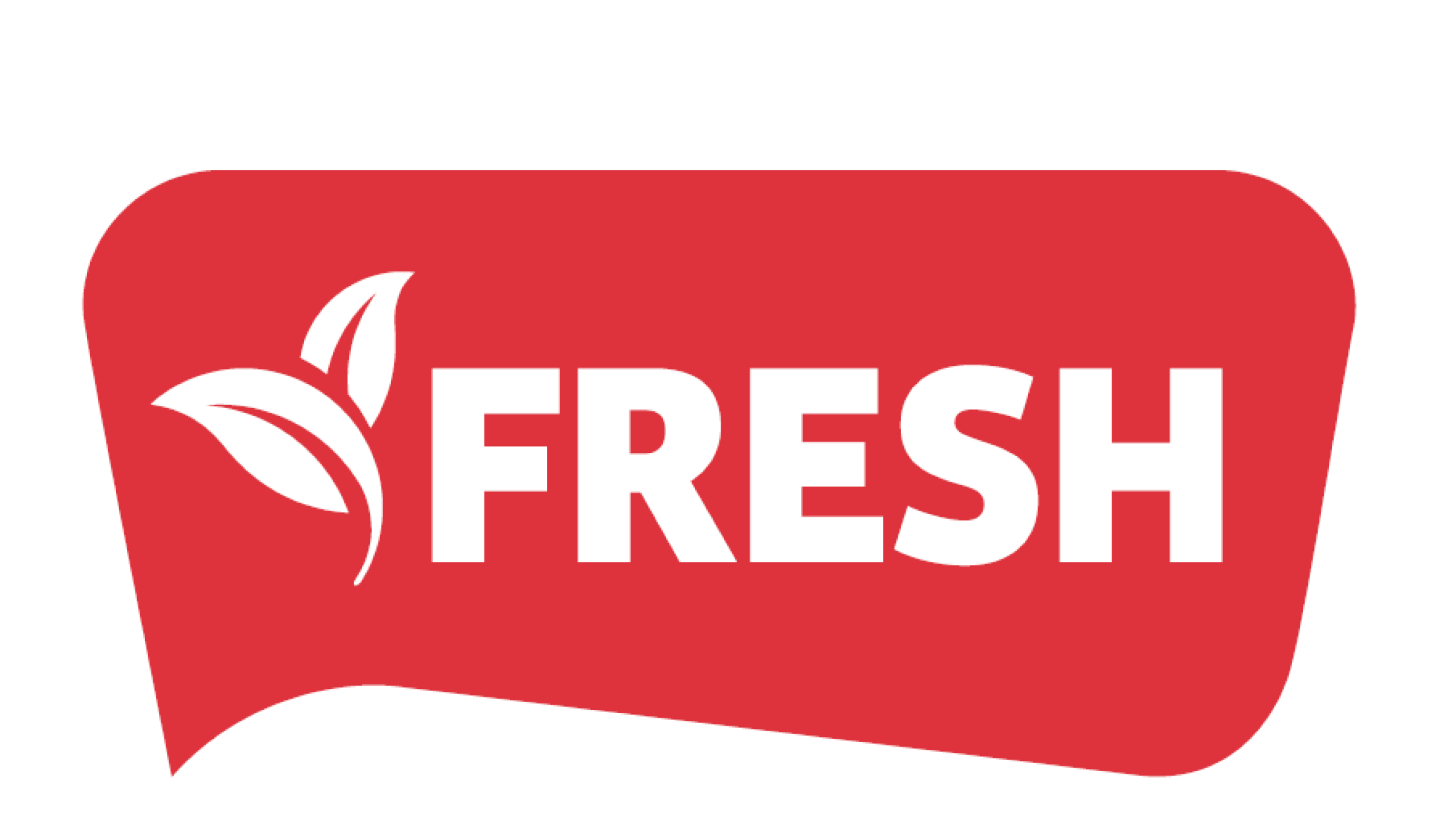 fresh logo.png